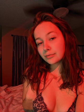Full leaked Xx hhhhunny page private onlyfans photo