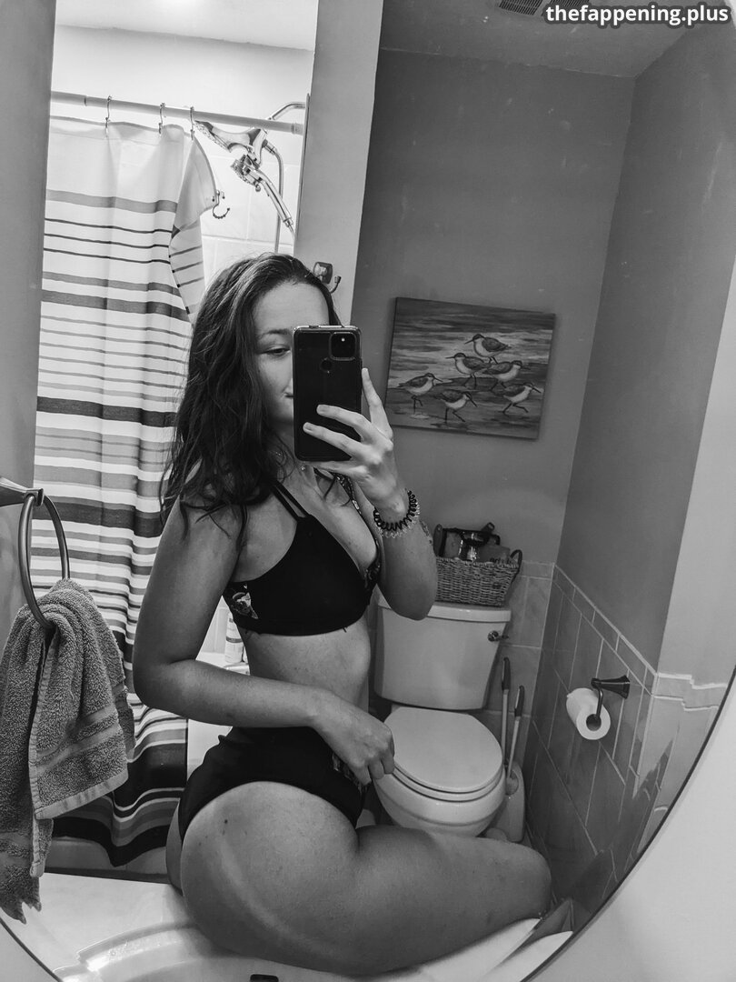 xx.hhhhunny / xx__justcat Foto OnlyFans Nua #9