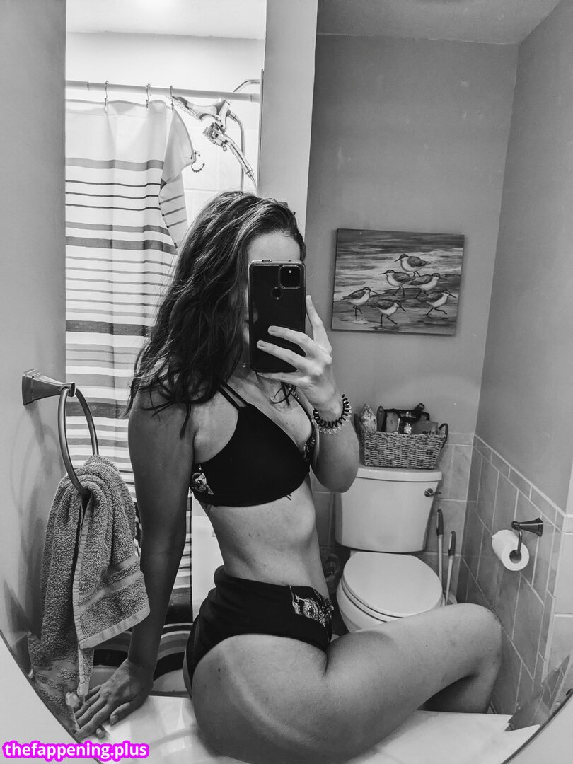 xx.hhhhunny / xx__justcat Foto OnlyFans Desnuda #10