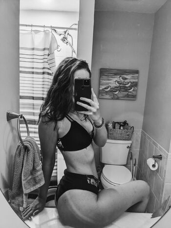 Full leaked Xx hhhhunny page private onlyfans photo