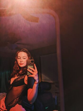Full leaked Xx hhhhunny page private onlyfans photo