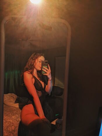 xx.hhhhunny