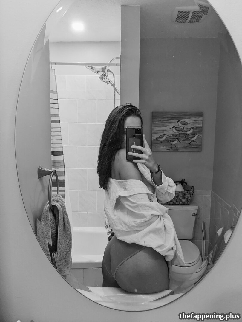 xx.hhhhunny / xx__justcat Nahá OnlyFans fotografie #23