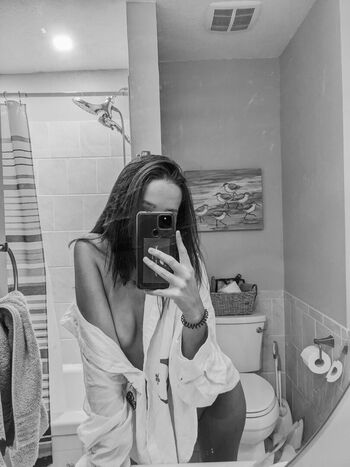 Full leaked Xx hhhhunny page private onlyfans photo