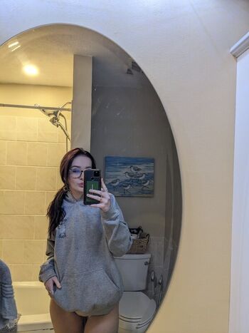 Full leaked Xx hhhhunny private onlyfans photo
