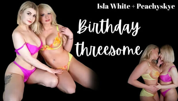 xx.isla.xx