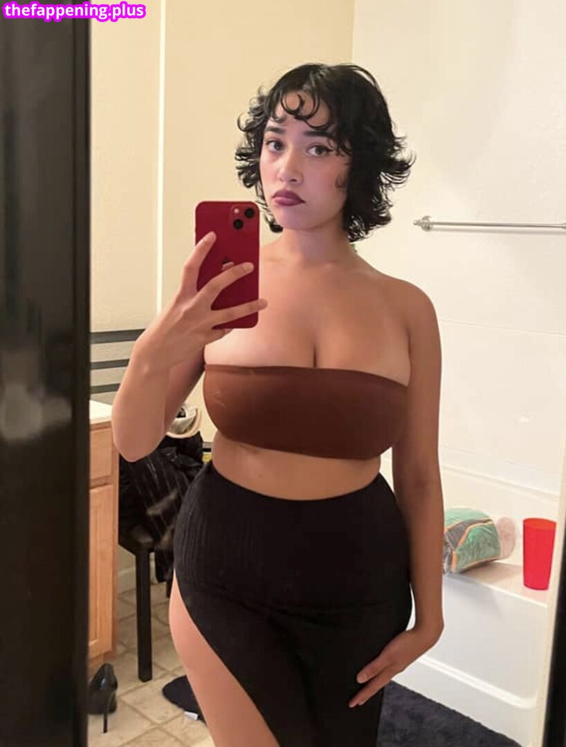 xo.midna / xomidna / xx.midna Nahá OnlyFans fotografie #19