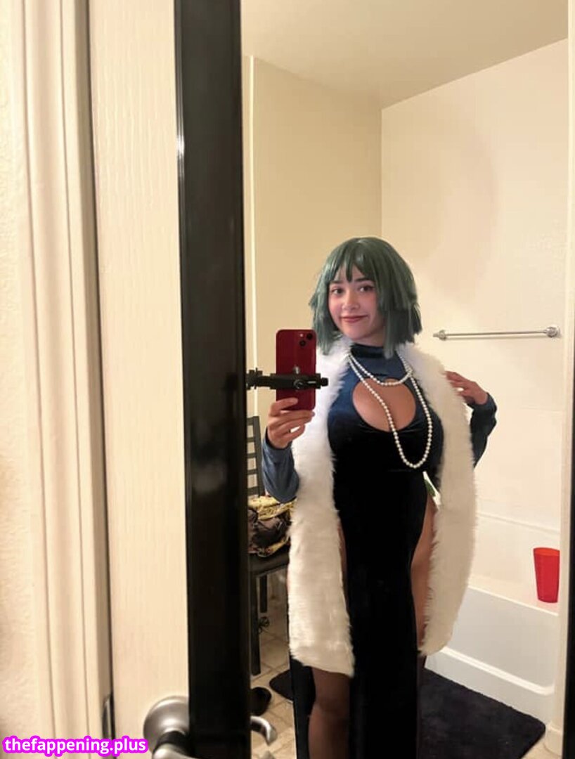 xo.midna / xomidna / xx.midna Фото обнажённых OnlyFans #21