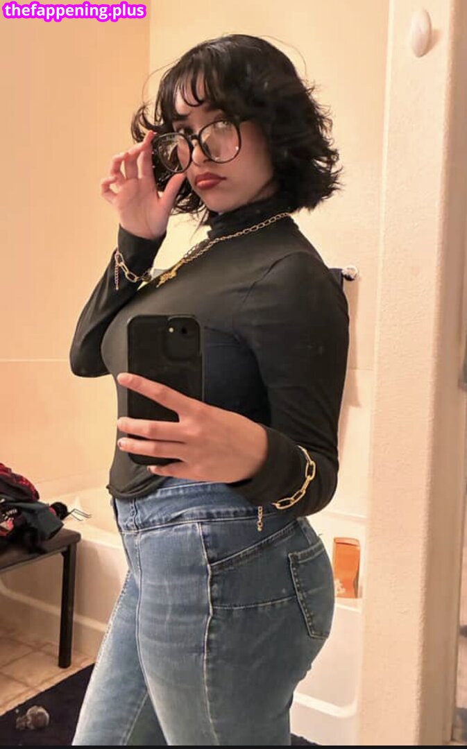 xo.midna / xomidna / xx.midna Naken OnlyFans Foto #33