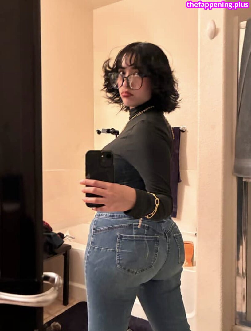 xo.midna / xomidna / xx.midna ヌードOnlyFans写真 #38