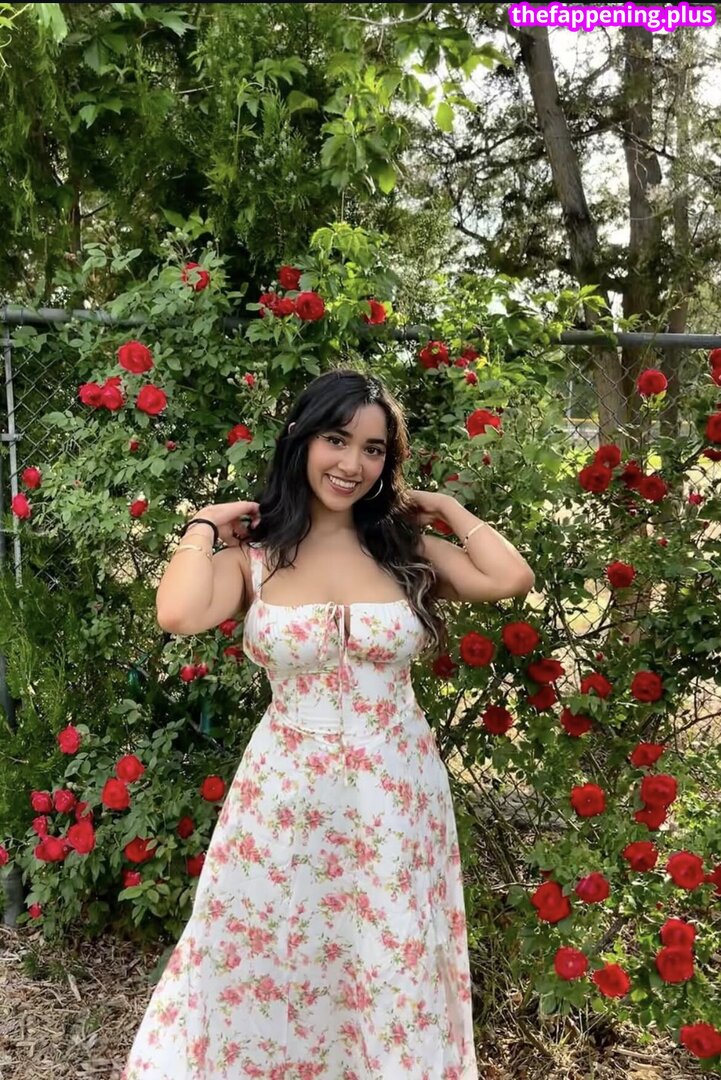 xo.midna / xomidna / xx.midna Foto OnlyFans Nuda #49