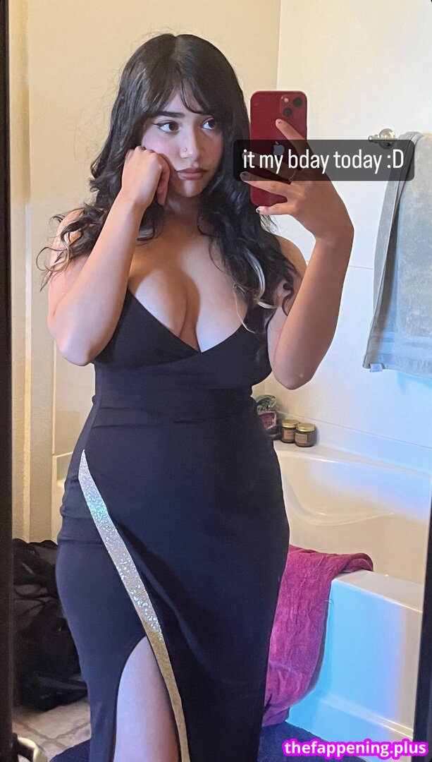 xo.midna / xomidna / xx.midna Photo OnlyFans Nu #52