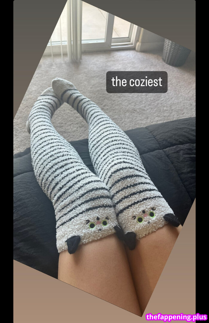 xo.midna / xomidna / xx.midna Nagie OnlyFans Zdjęcie #53