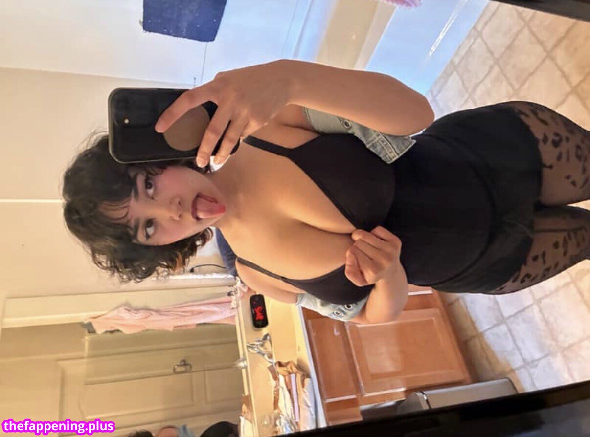 xo.midna / xomidna / xx.midna 裸照OnlyFans照片 #63