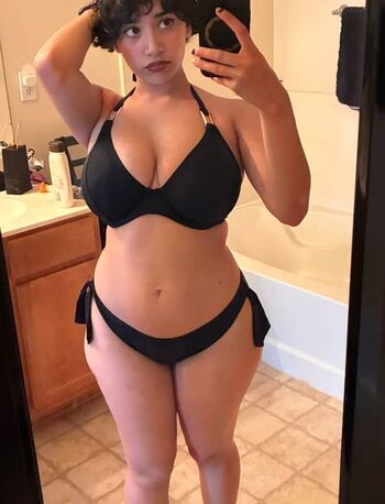 Full leaked Xx midna private onlyfans photo