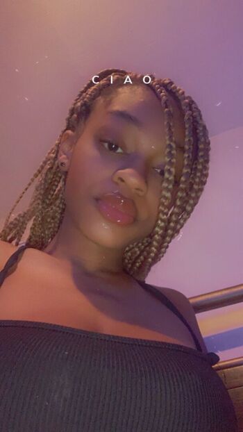 Full leaked Xx zakiya private onlyfans photo