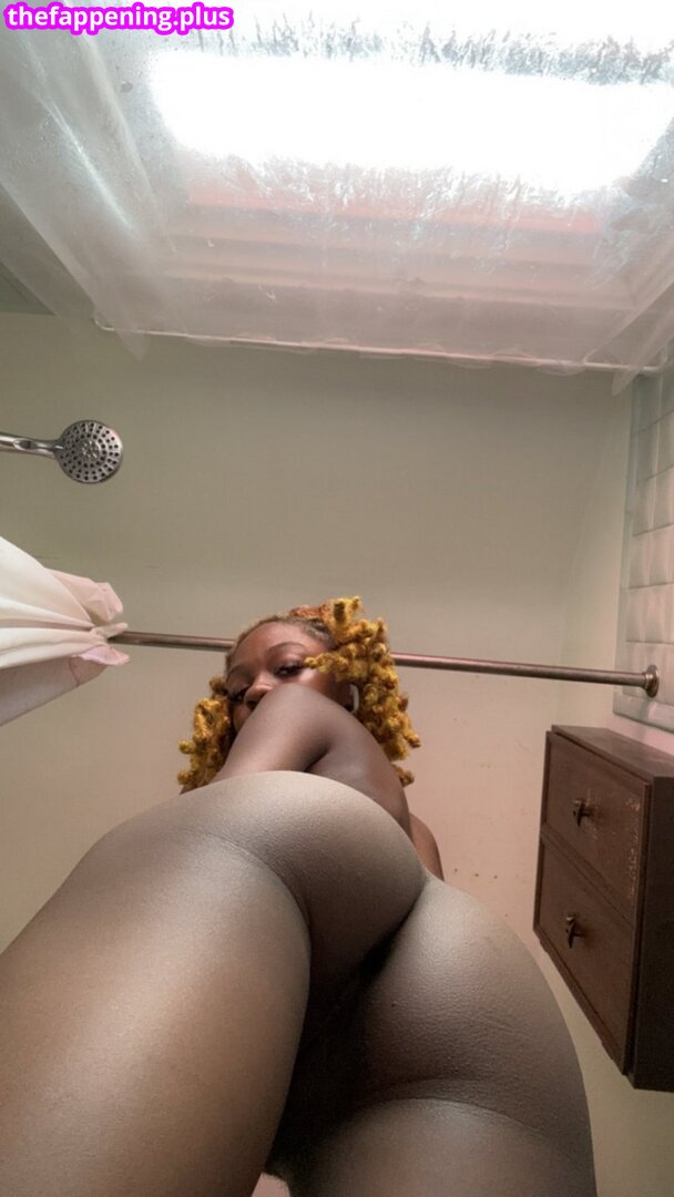 xx_zakiya / xxxmilk Naakte OnlyFans Foto #14