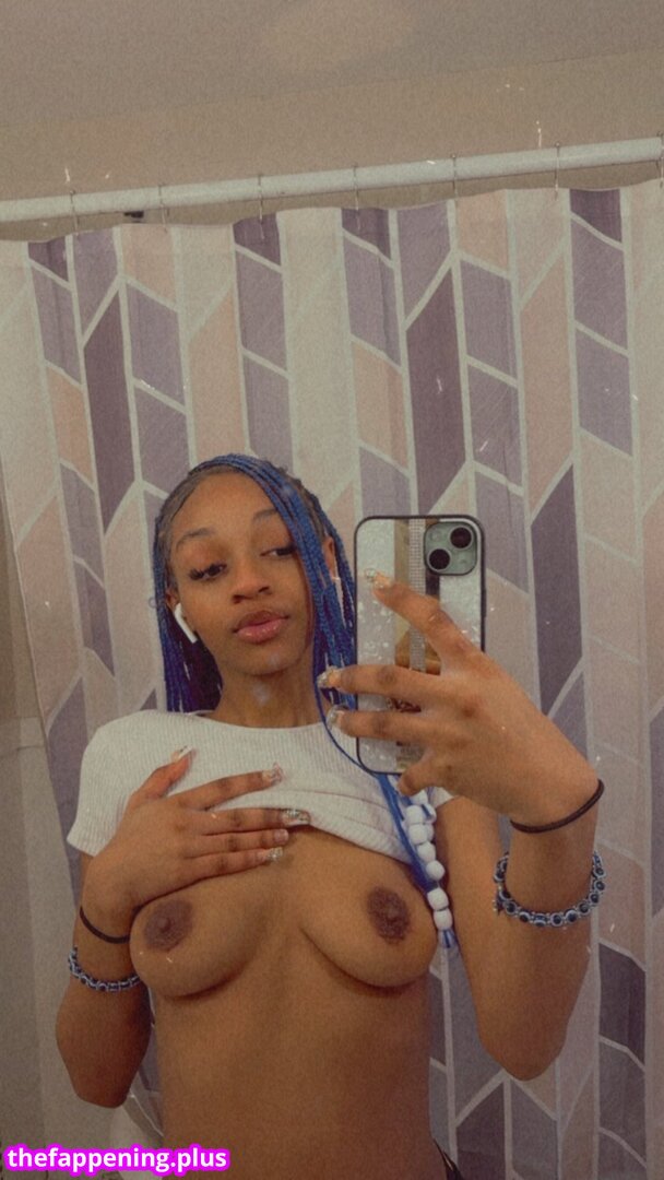 xx_zakiya / xxxmilk Nude OnlyFans Photo #25