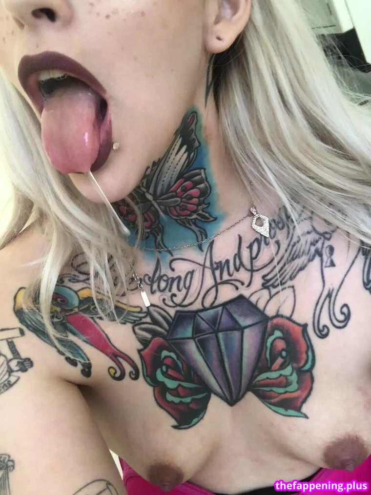 xx.amethyst.xx / xxAmethystxx नग्न OnlyFans फोटो #15