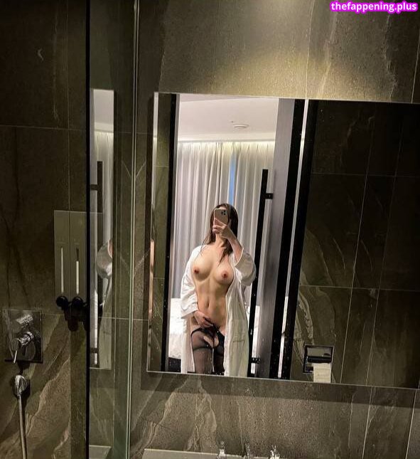 xxapple / xxapple_e नग्न OnlyFans फोटो #8