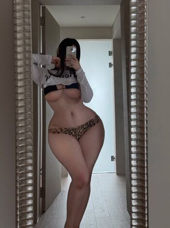 Full leaked Xxapple e  page private onlyfans photo