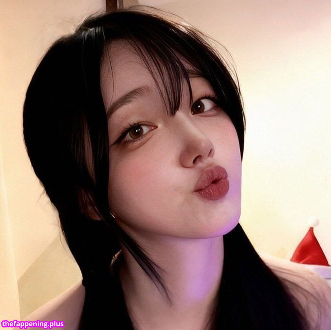 xxapple / xxapple_e Nahá OnlyFans fotografie #53