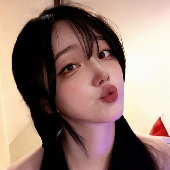 xxapple_e