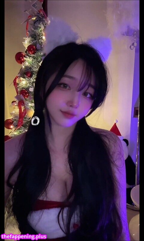 xxapple / xxapple_e Photo OnlyFans Nu #97