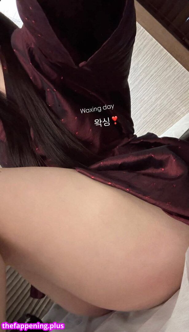 xxapple / xxapple_e 裸照OnlyFans照片 #118