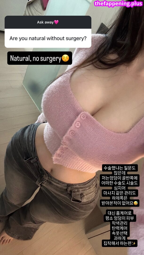 xxapple / xxapple_e Foto OnlyFans Nuda #1149