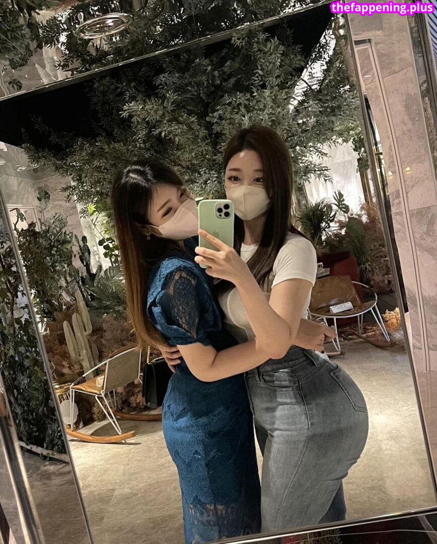 iamnobody89757 / xxapple / xxapple_e.official / xxapple_e2 / xxapplee_kr Naken OnlyFans Foto #92