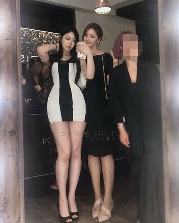 Full leaked Xxapple private onlyfans photo