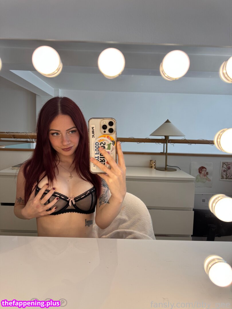 XxbbyglxX / https: Naakte OnlyFans Foto #19