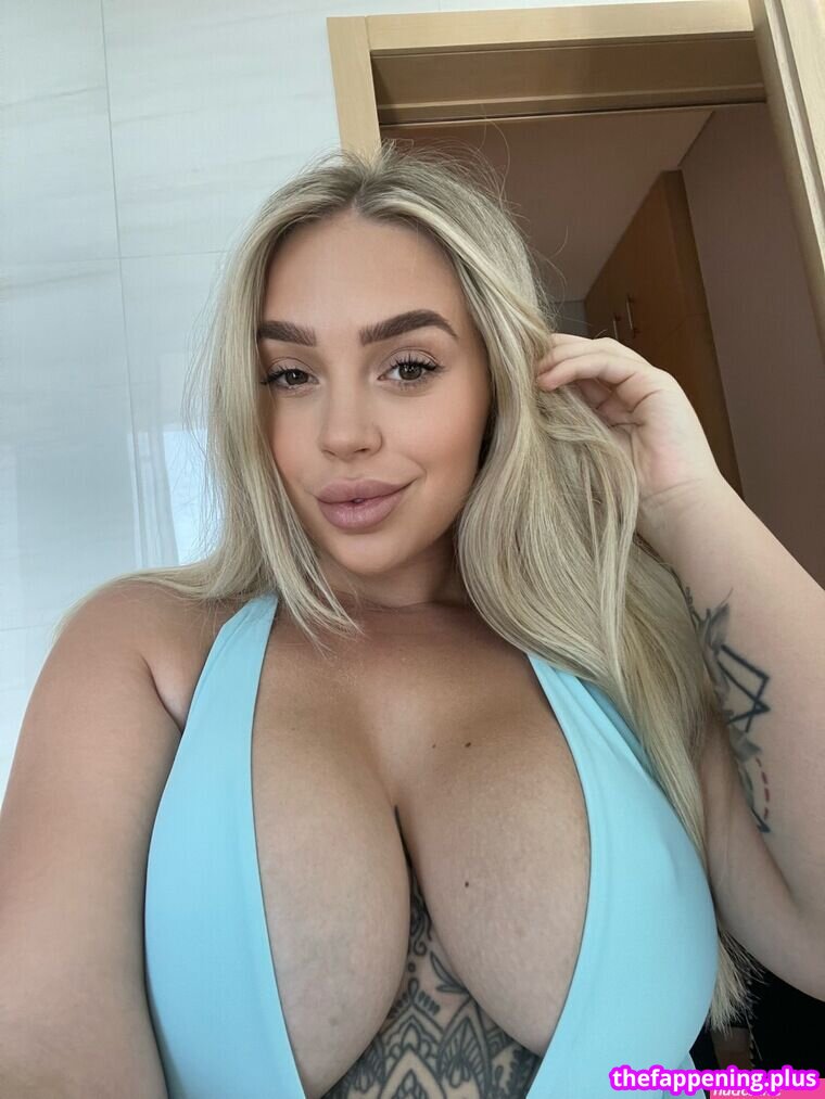 xxbeccamarie Fotografie OnlyFans Dezbrăcată #4