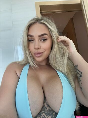 Full leaked Xxbeccamarie private onlyfans photo