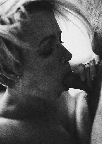 Full leaked Xxc private onlyfans photo