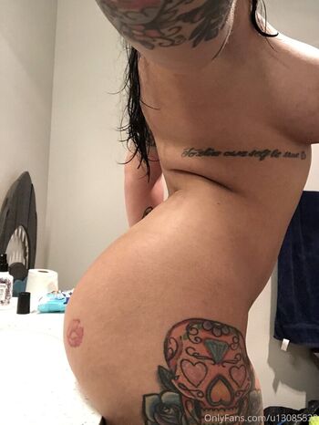 Full leaked Xxcheshire kat page private onlyfans photo