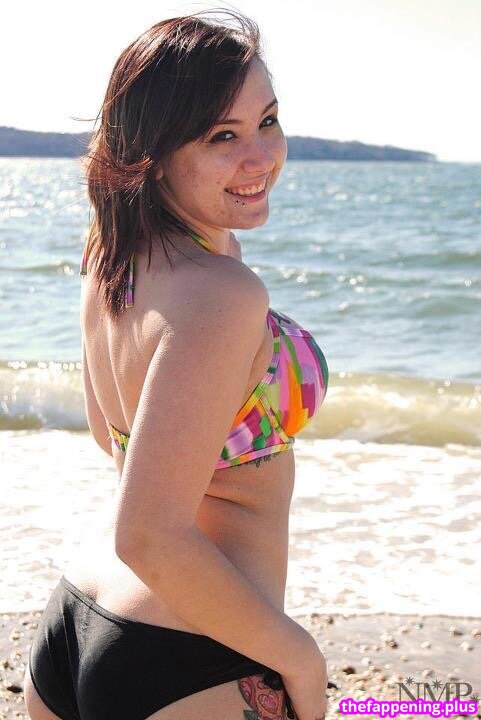 CheshireKatx / lilgothraven / u13085533 / xxcheshire_kat नग्न OnlyFans फोटो #44