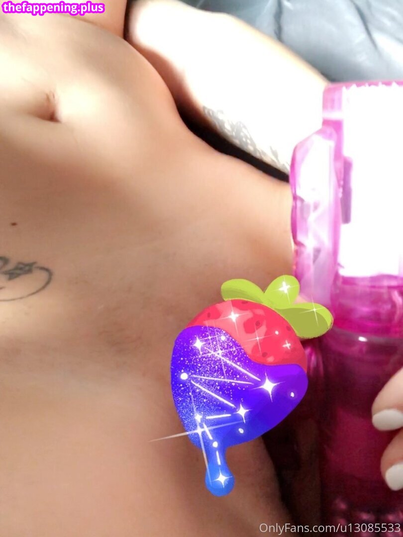 CheshireKatx / lilgothraven / u13085533 / xxcheshire_kat Nacktes OnlyFans Foto #55