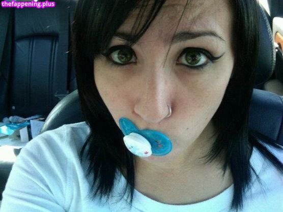 CheshireKatx / lilgothraven / u13085533 / xxcheshire_kat Nude OnlyFans Photo #76