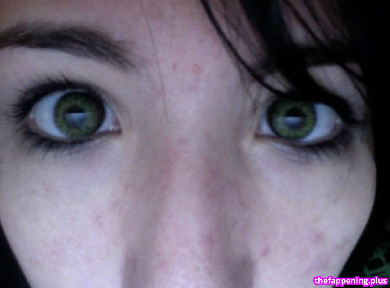 CheshireKatx / lilgothraven / u13085533 / xxcheshire_kat Fotografie OnlyFans Dezbrăcată #91