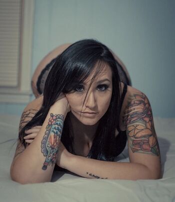 xxcheshire_kat