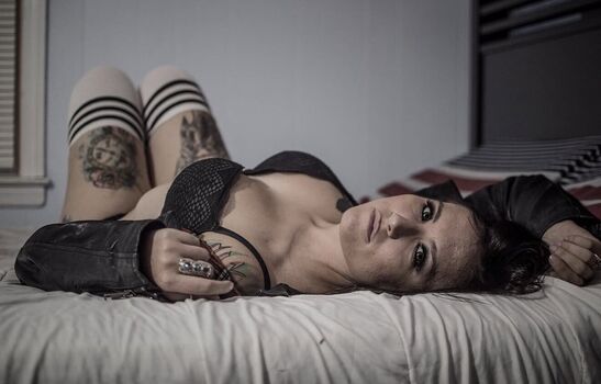 xxcheshire_kat