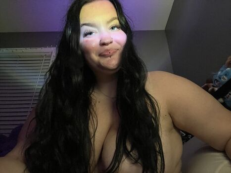 Full leaked Xxcrybabyslut private onlyfans photo