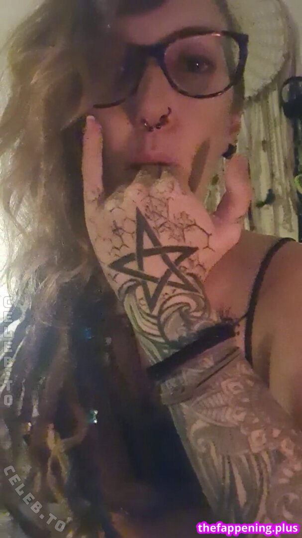 afochdi_juls / nacktkatzee / xxdijulsxx Nacktes OnlyFans Foto #15