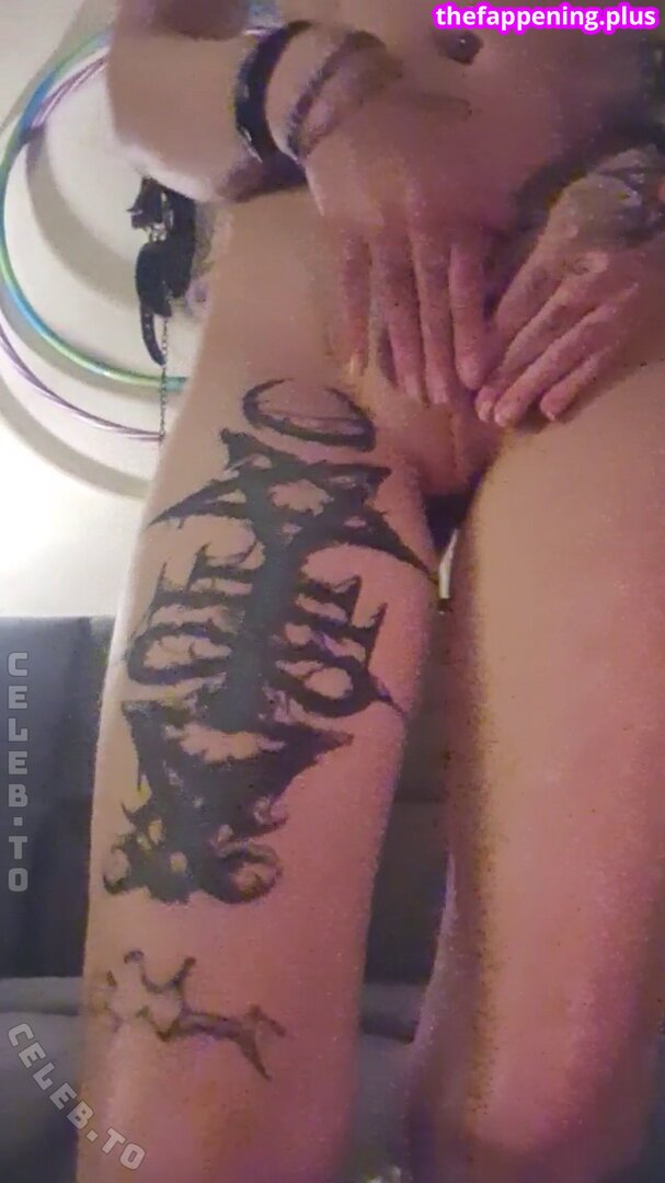 afochdi_juls / nacktkatzee / xxdijulsxx Fotografie OnlyFans Dezbrăcată #17