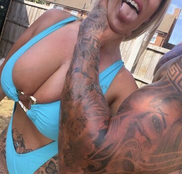 Full leaked Xxelsxx private onlyfans photo
