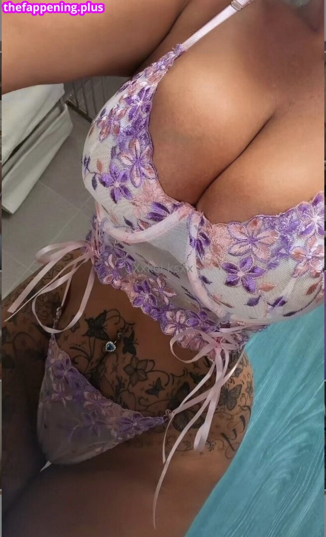 https: / u262594371 / xxĶelķsxx Naken OnlyFans Foto #24