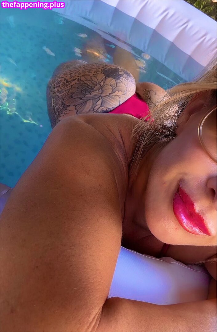 https: / u262594371 / xxkelksxx / xxĶelķsxx Foto OnlyFans Nuda #1