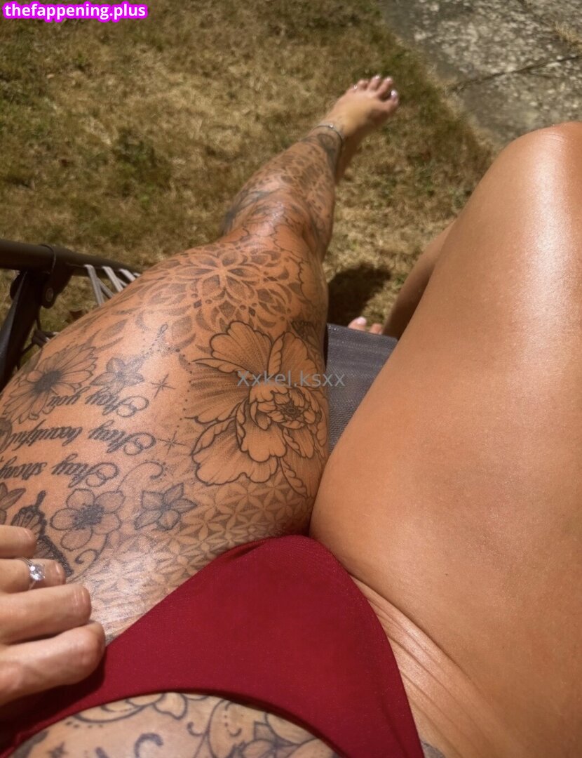 https: / u262594371 / xxkelksxx / xxĶelķsxx Naakte OnlyFans Foto #7